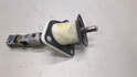 Рулевой кардан Mercedes ML W164 2005-2011 - 21242503