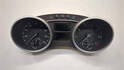 Приборная панель Mercedes ML W164 2005-2011 - 21242517