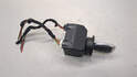 Замок зажигания Mercedes ML W164 2005-2011 - 21242521