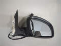Зеркало боковое Skoda Fabia 2007-2014 - 21242524