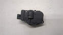 Электропривод заслонки отопителя Mercedes ML W164 2005-2011 - 21242525