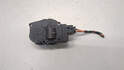 Электропривод заслонки отопителя Mercedes ML W164 2005-2011 - 21242527