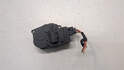 Электропривод заслонки отопителя Mercedes ML W164 2005-2011 - 21242531