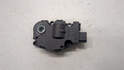 Электропривод заслонки отопителя Mercedes ML W164 2005-2011 - 21242534