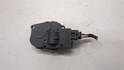 Электропривод заслонки отопителя Mercedes ML W164 2005-2011 - 21242538