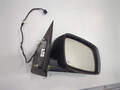 Зеркало боковое Dodge Journey 1 2008-2011 - 21242543