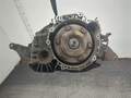 Коробка передач для Toyota - 21242544