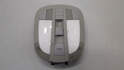 Плафон салона Mercedes ML W164 2005-2011 - 21242545