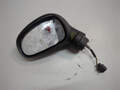 Зеркало боковое Seat Leon 2 2005-2012 - 21242549