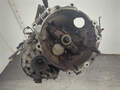 Коробка передач для Volkswagen - 21242579