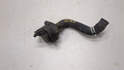 Помпа Mercedes ML W164 2005-2011 - 21242587