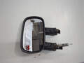 Зеркало боковое Fiat Doblo 2000-2015 - 21242589