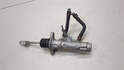 Тормозной цилиндр главный Toyota Camry V40 2006-2011 - 21242602