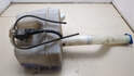 Бачок омывателя Hyundai Tucson 1 2004-2010 - 21242604