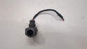 Датчик парктроника Mercedes ML W164 2005-2011 - 21242620