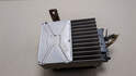 Усилитель звука Mercedes ML W164 2005-2011 - 21242624