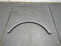 Молдинг крыла Ford Escape 2015-2019 - 21242643