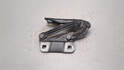 Петля капота Mercedes ML W164 2005-2011 - 21242649