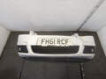 Бампер Opel Zafira B 2005-2014 - 21242652