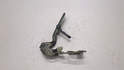 Петля капота Toyota Camry V40 2006-2011 - 21242657