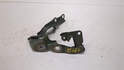Петля капота Toyota Camry V40 2006-2011 - 21242660