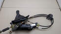 Кулиса кпп Mazda 3 (BK) 2003-2009 - 21242662
