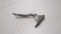 Петля капота Toyota Camry V40 2006-2011 - 21242665