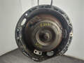 Кпп - автомат (акпп) 4х4 Mercedes ML W164 2005-2011 - 21242672