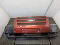Бампер Ford Transit 2006-2014 - 21242681