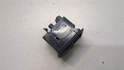 Кнопка стеклоподъемника (блок кнопок) Mercedes ML W164 2005-2011 - 21242687