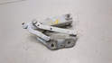 Петля капота Land Rover Range Rover Evoque 2011-2018 - 21242696