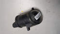 Фара противотуманная Volkswagen Passat 5 2000-2005 - 21242701