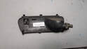 Фонарь противотуманный Citroen C4 Grand Picasso 2006-2013 - 21242706