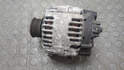 Генератор Ford Galaxy 1 (рест) 2000-2006 - 21242708