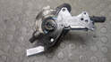 Тнвд Ford Galaxy 1 (рест) 2000-2006 - 21242709
