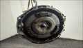Кпп - автомат (акпп) 4х4 Volkswagen Touareg 2006-2010 - 21242710