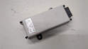 Усилитель антенны Mercedes ML W164 2005-2011 - 21242718