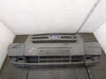 Бампер Ford Transit 2006-2014 - 21242721