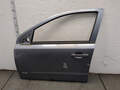 Дверь боковая Opel Astra H 2004-2010 - 21242725