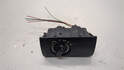 Переключатель света Mercedes ML W164 2005-2011 - 21242727