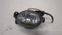 Фара противотуманная Mercedes ML W164 2005-2011 - 21242735