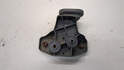 Кронштейн бампера Mercedes ML W164 2005-2011 - 21242740