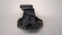 Кронштейн бампера Mercedes ML W164 2005-2011 - 21242742
