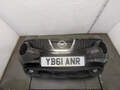 Бампер Nissan Juke 2010-2019 - 21242746