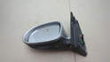 Зеркало боковое Volkswagen Passat 6 2005-2010 - 21242760