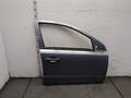 Дверь боковая Opel Astra H 2004-2010 - 21242761