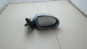 Зеркало боковое Volkswagen Passat 6 2005-2010 - 21242772