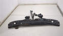Рамка капота Toyota Camry V40 2006-2011 - 21242773