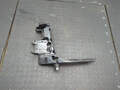 Кронштейн бампера BMW X5 F15 2013-2018 - 21242774