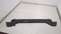 Балка под радиатор Mercedes ML W164 2005-2011 - 21242781